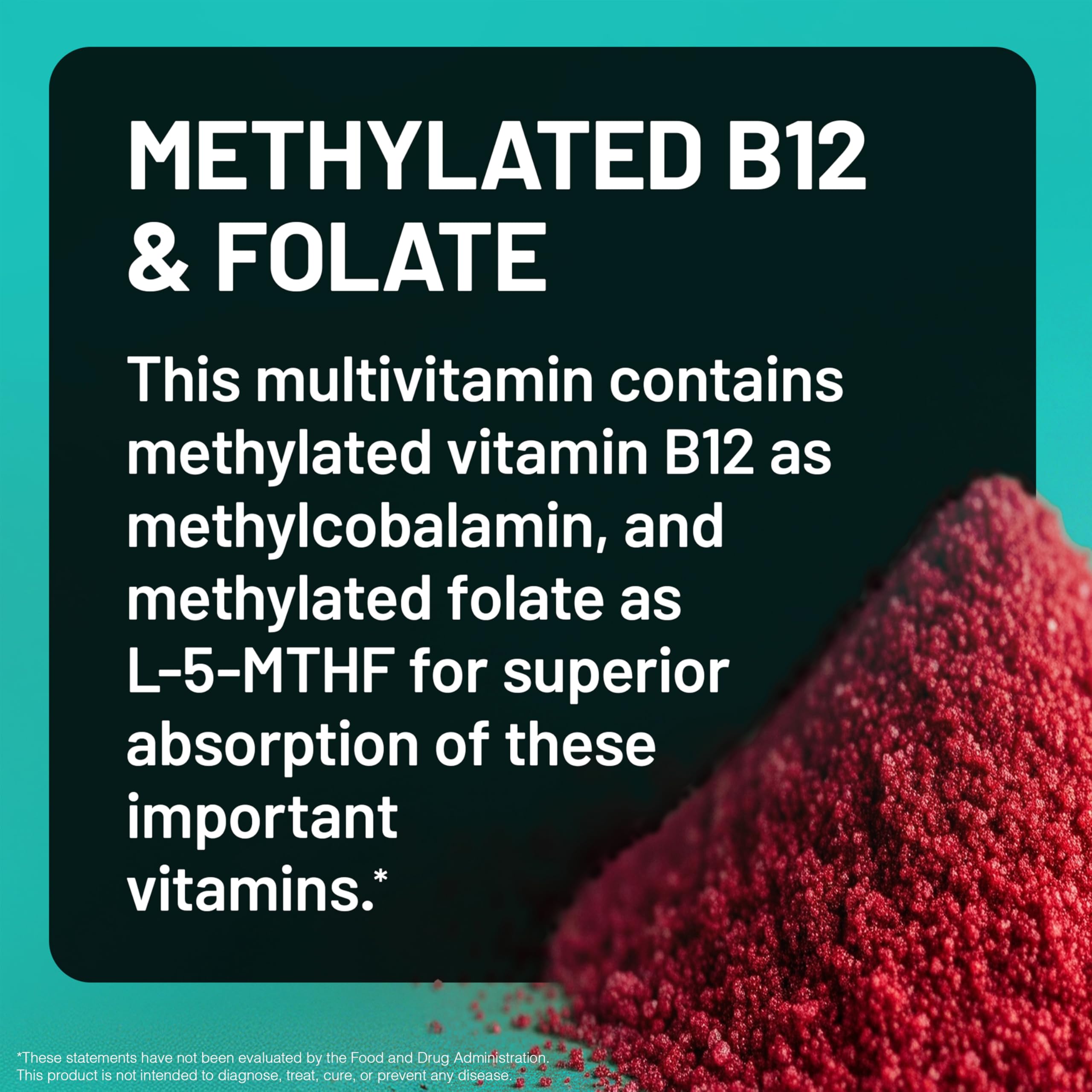 Non-GMO and gluten-free certifications on label