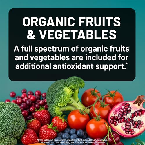 Vegetarian-friendly and allergen information icons