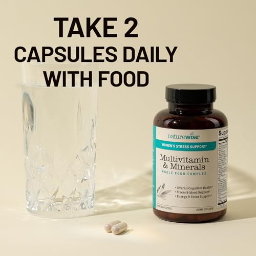 Made in USA with third-party testing seal