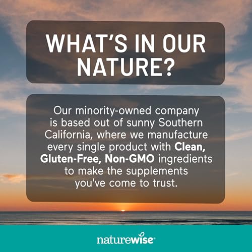 60-capsule supply label on packaging