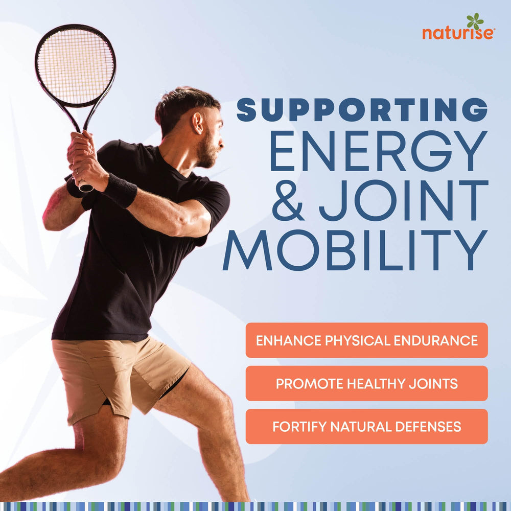 Illustration of skin, hair, and nail benefits from black seed oil