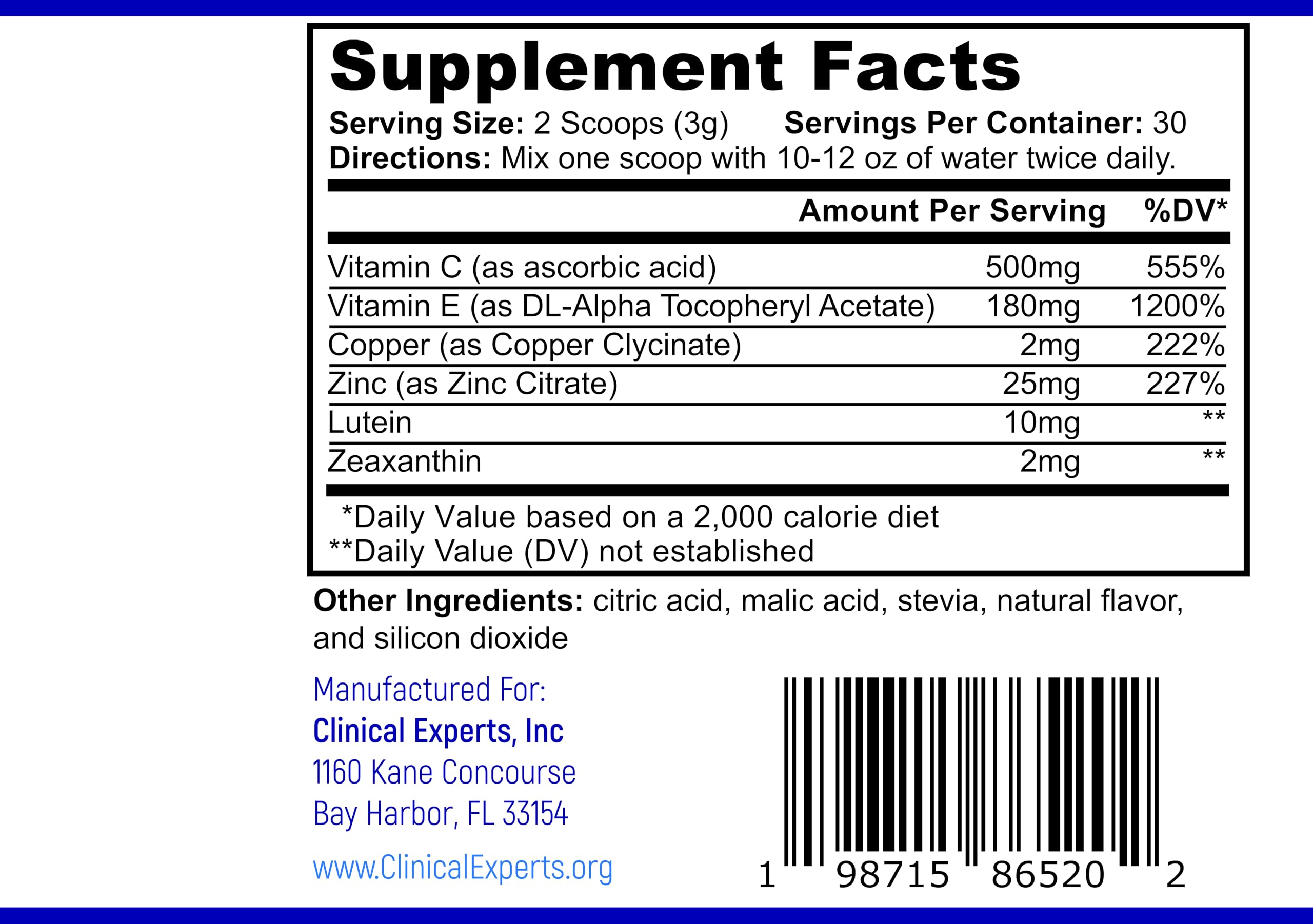 Kosher style seal on packaging