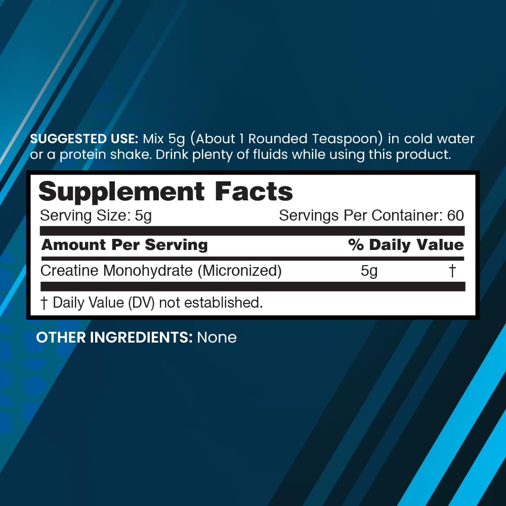 Active lifestyles scene: athletes, parents, and seniors using nbpure Creatine