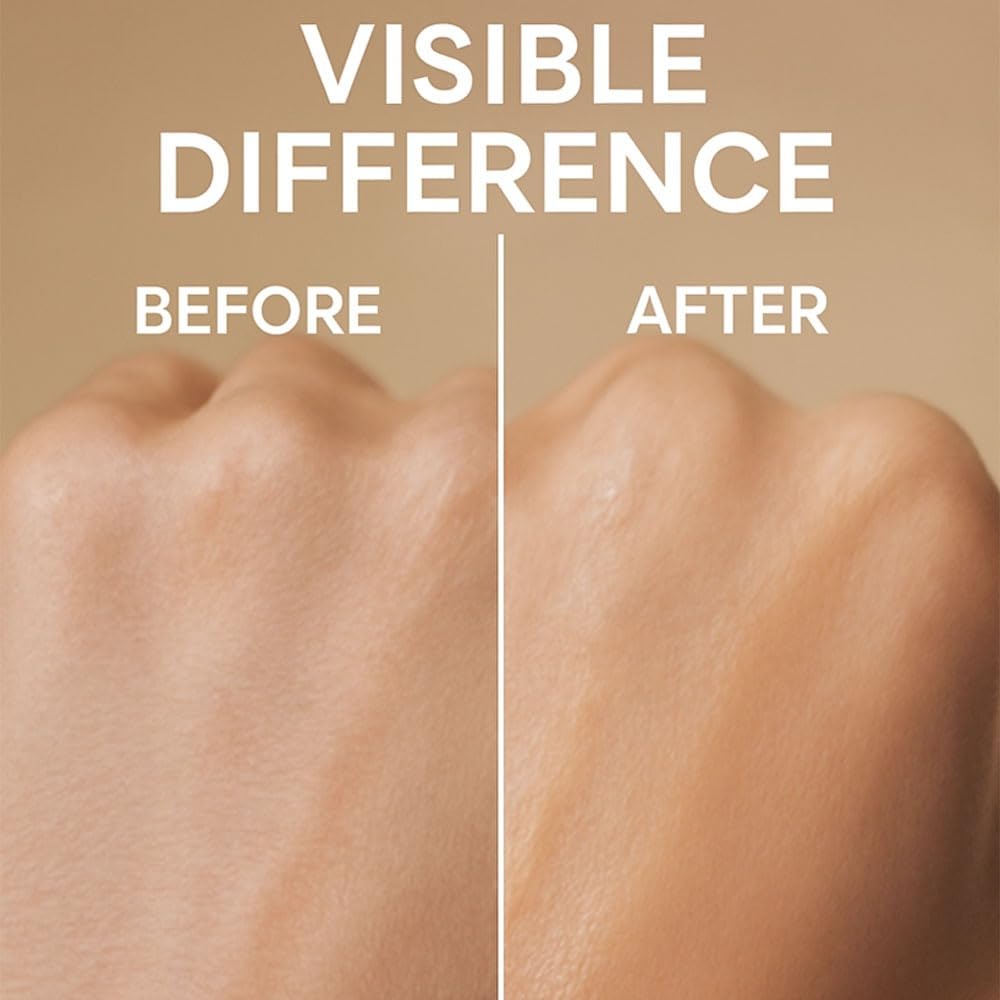 Pure Vitamin E capsules for skincare benefits