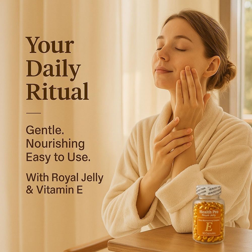 Natural oils blend: sunflower seed, camellia, and soybean