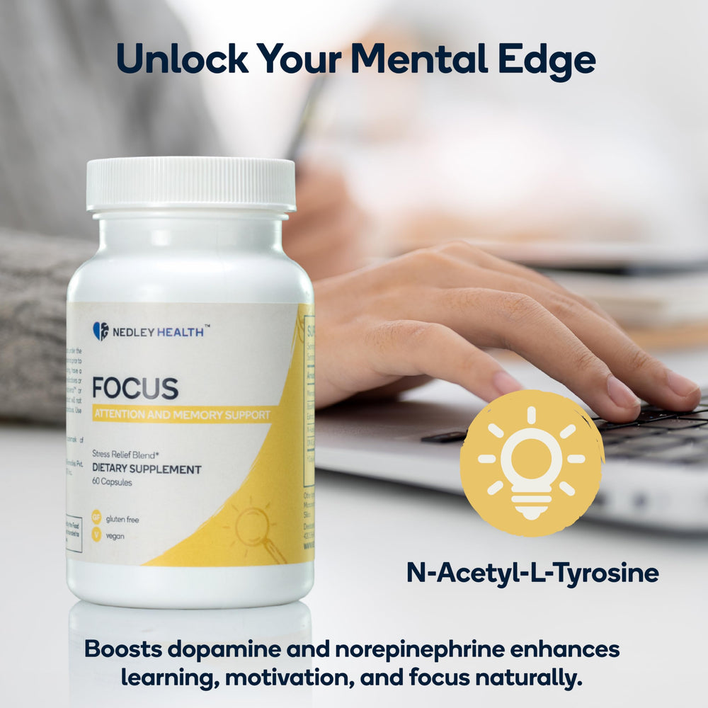 BacoMind Bacopa Monnieri component