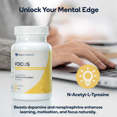 BacoMind Bacopa Monnieri component