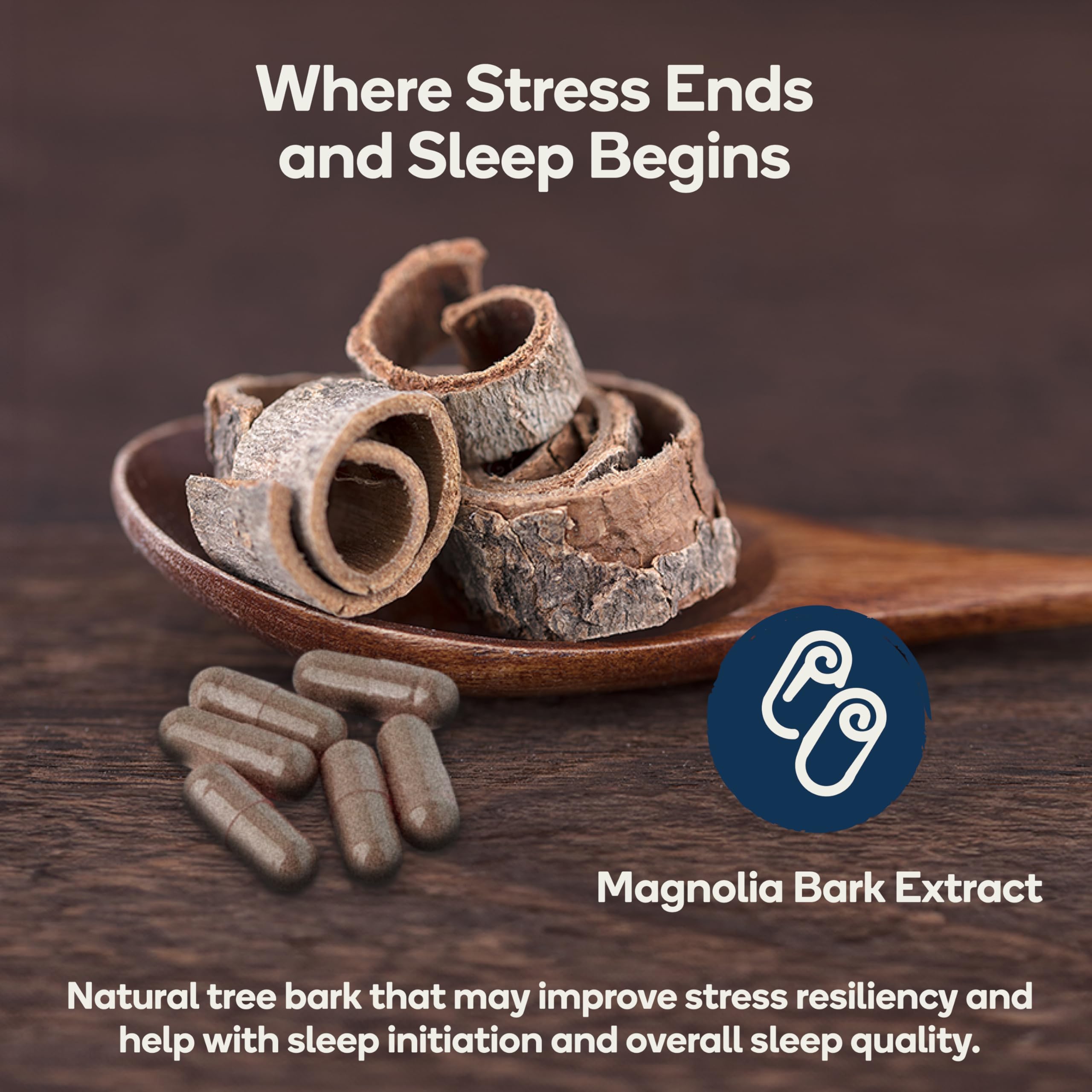 60 veggie capsules bottle on white background