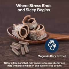 60 veggie capsules bottle on white background