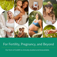 Non-GMO label and allergen-free claim on packaging