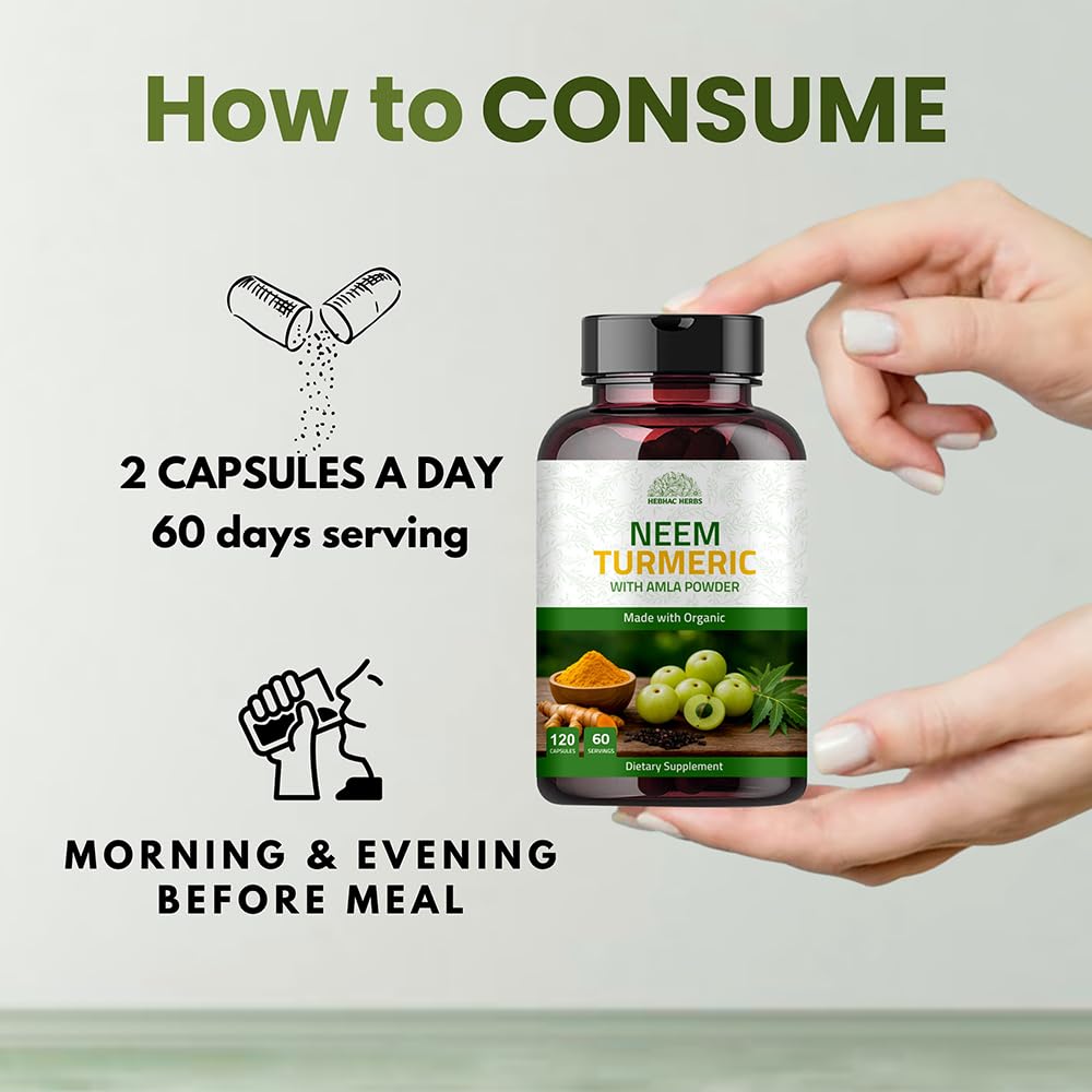 Close-up of vegetarian capsules