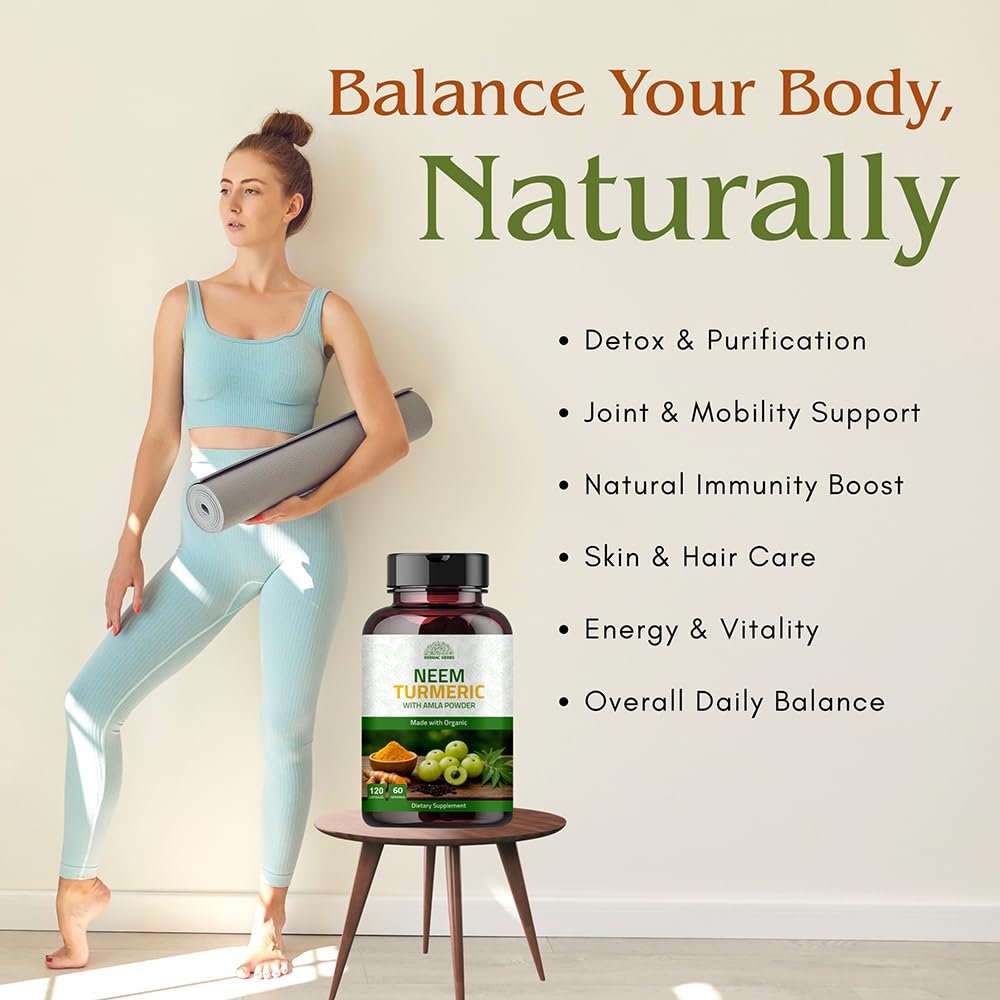 GMP and ISO compliance symbols on packaging