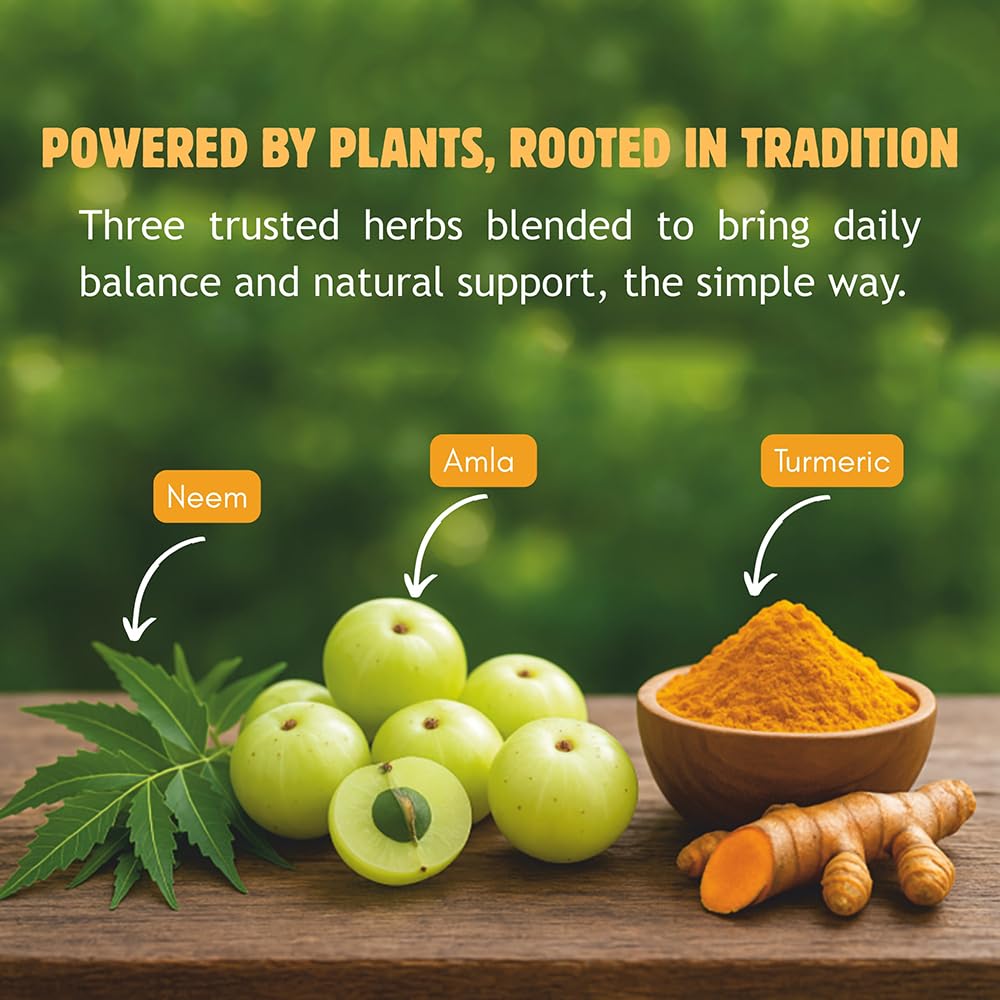 Hebhac Herbs branding on capsule bottle