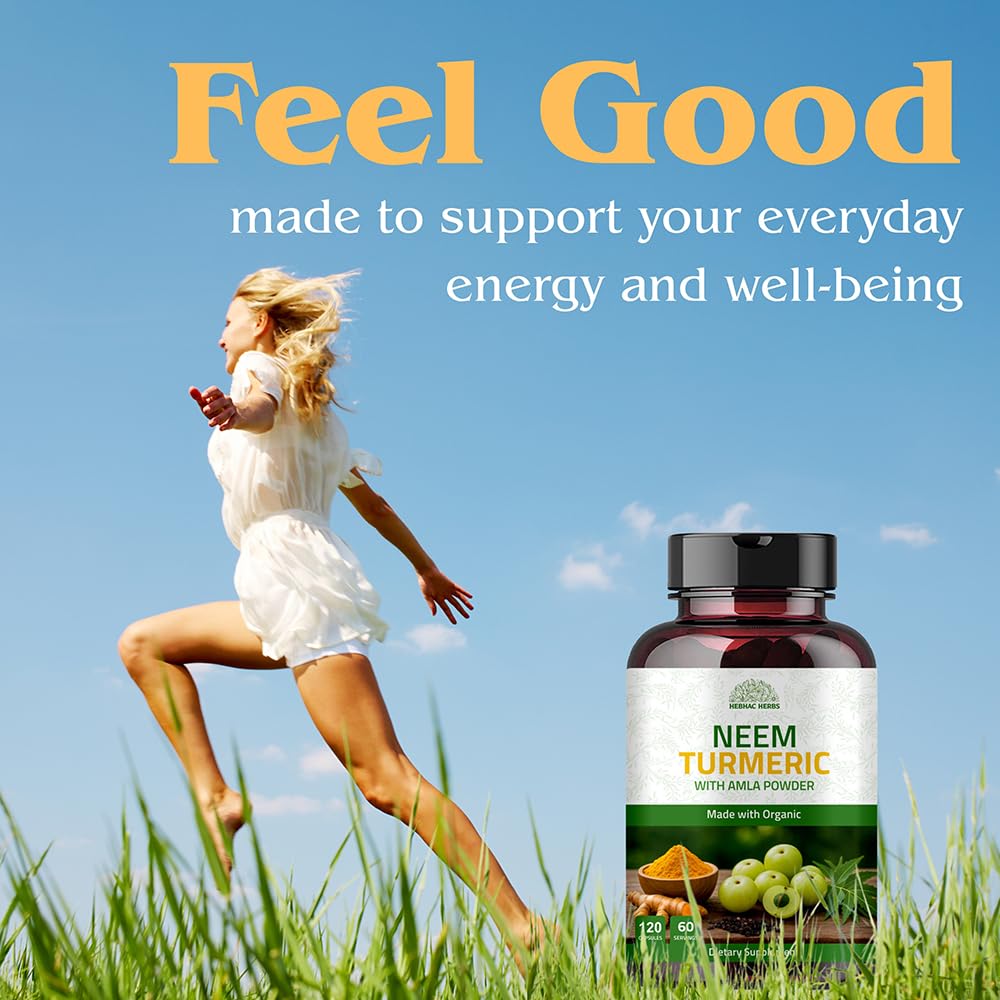 Packaging concept showing 60 days supply (120 capsules)