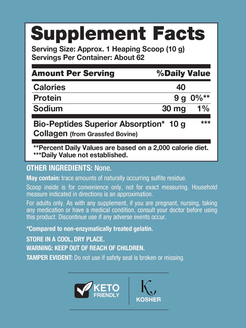 Pasture-raised cattle grazing to illustrate grass-fed source