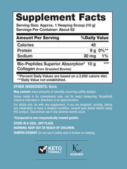 Pasture-raised cattle grazing to illustrate grass-fed source