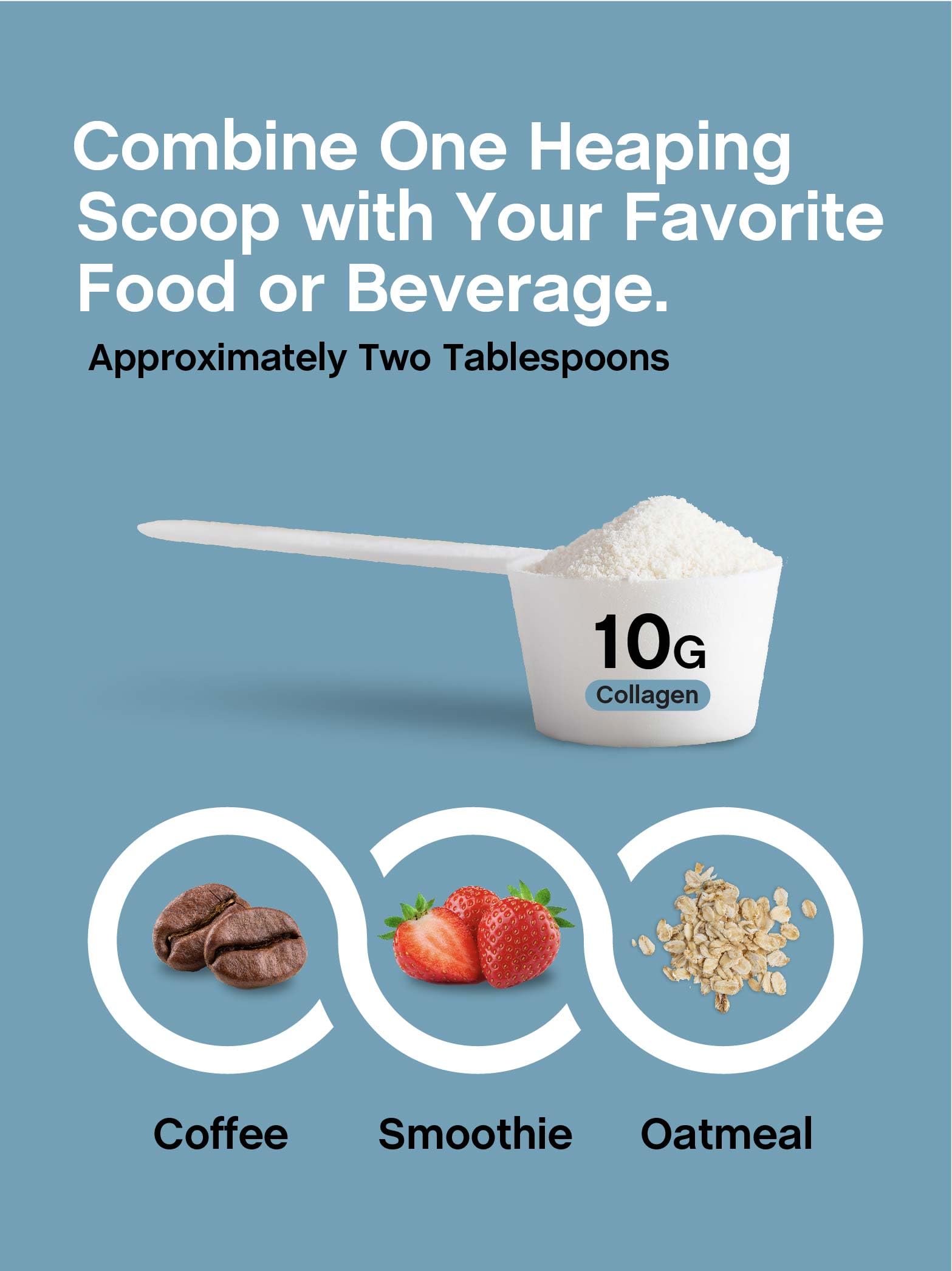 Keto-friendly and kosher dietary icons on packaging