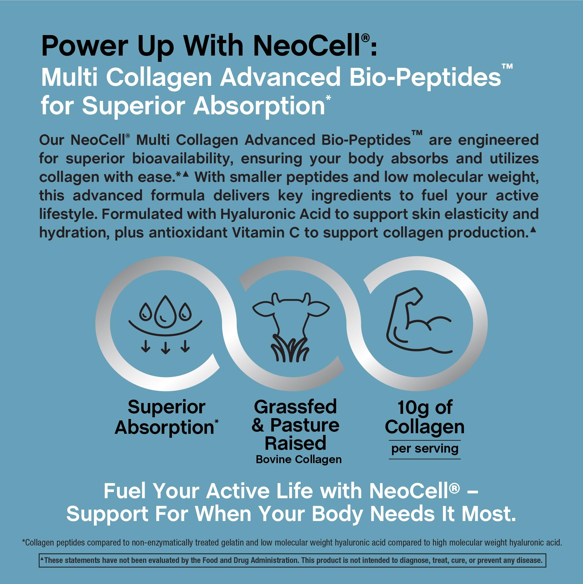 Grass-fed and pasture-raised sourcing label