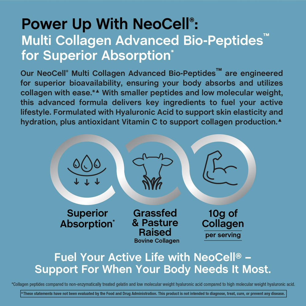 Grass-fed and pasture-raised sourcing label