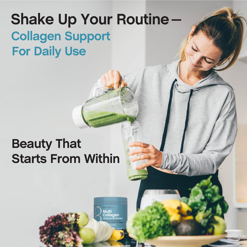 Keto-friendly and gluten-free certification label