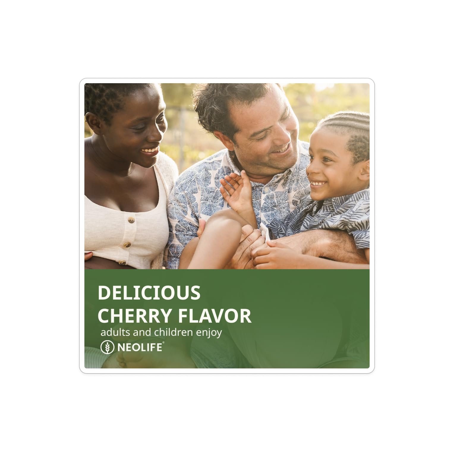 Rutin, Hesperidin, and Lemon Bioflavonoids in All-C formula