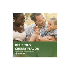 Rutin, Hesperidin, and Lemon Bioflavonoids in All-C formula