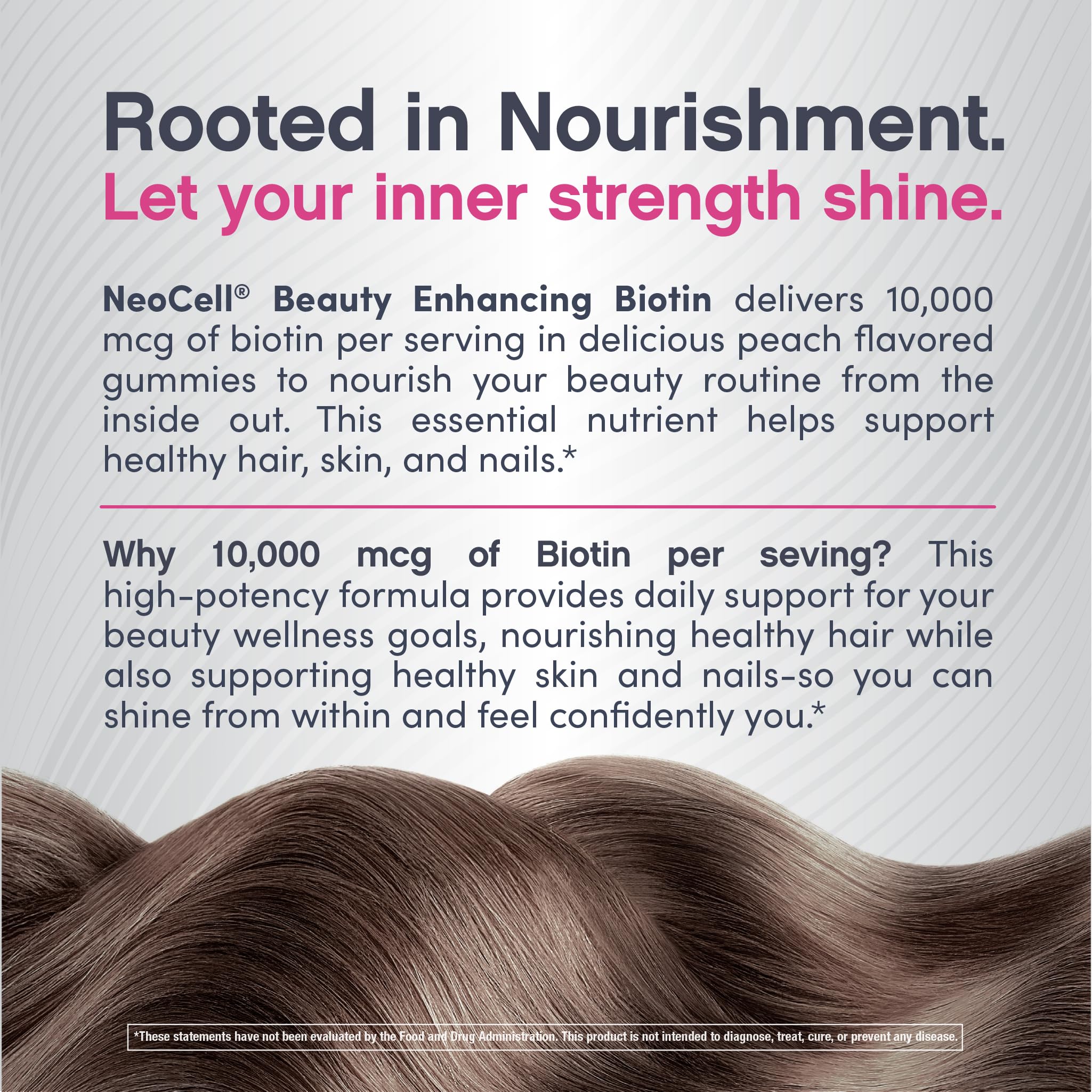 Gluten-free, wheat-free, soy-free, lactose-free label