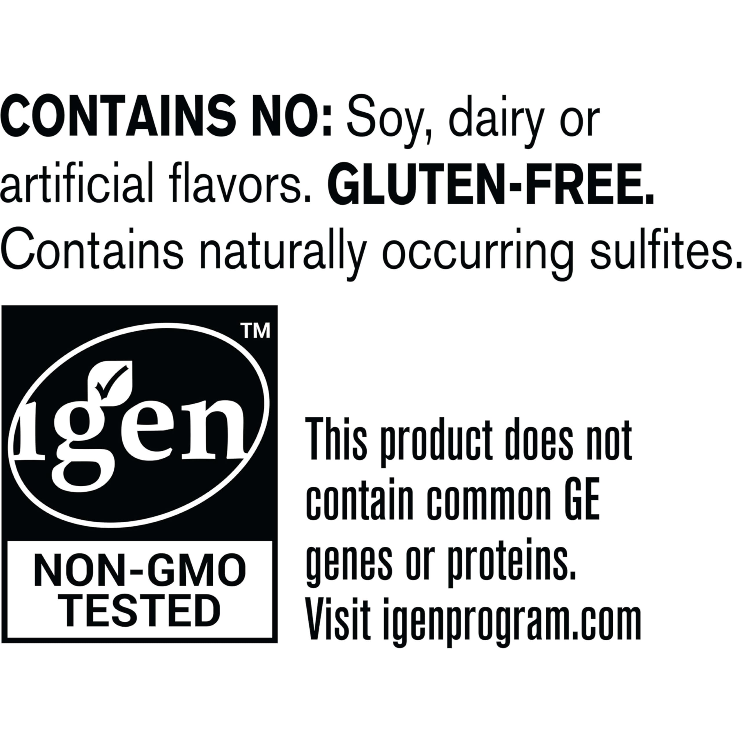 Certifications and science background for NeoCell collagen