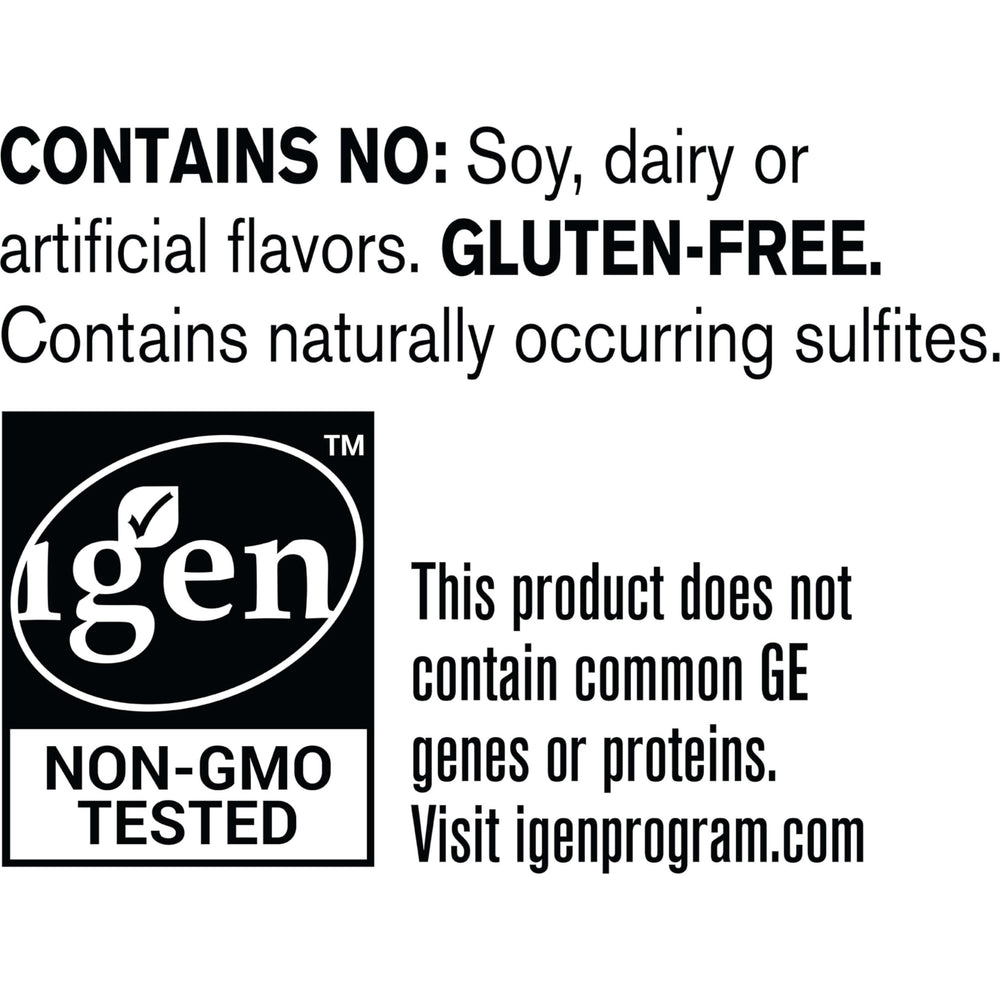 Certifications and science background for NeoCell collagen