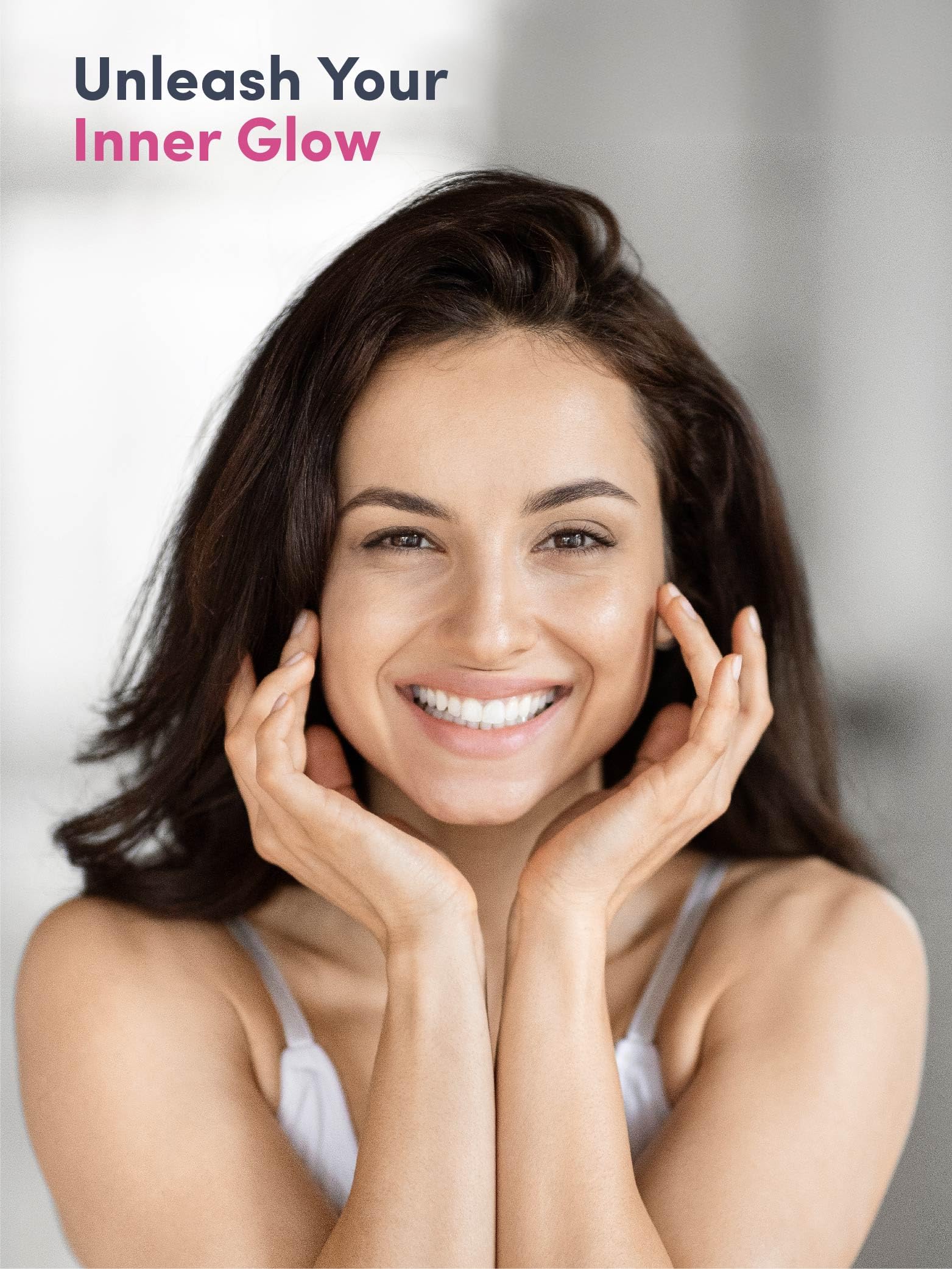 NeoCell brand credibility and long-standing presence since 1998