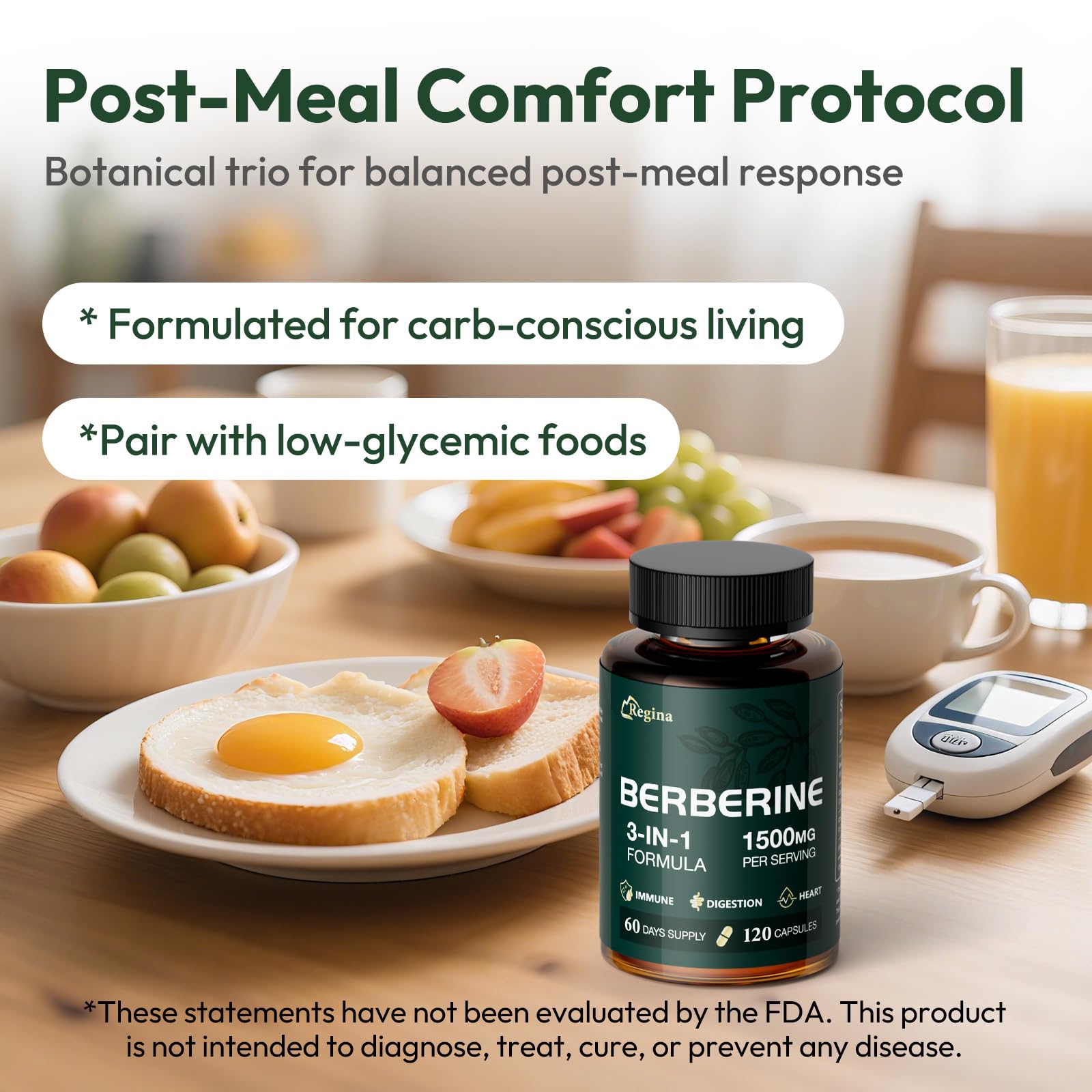 NEOGLI CGMP facility tag reassures pharmaceutical-grade production.