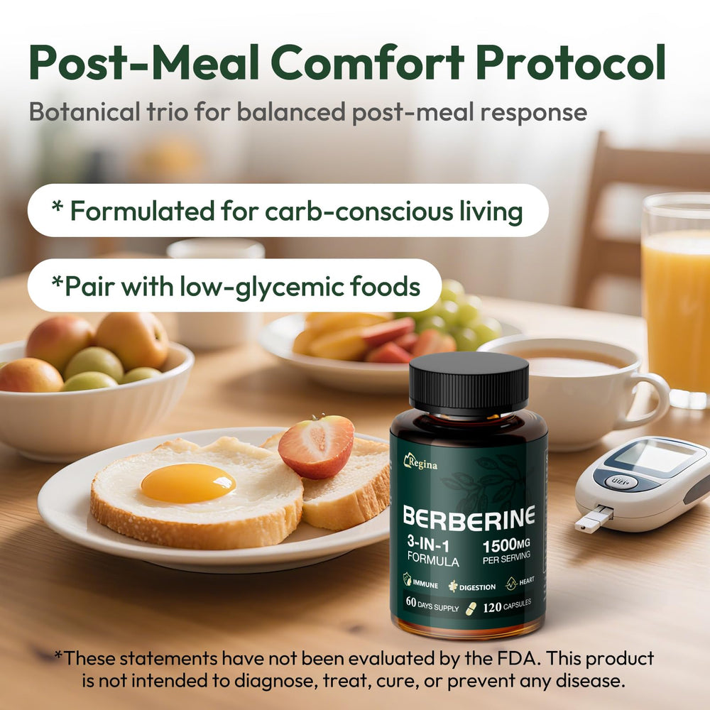 NEOGLI CGMP facility tag reassures pharmaceutical-grade production.