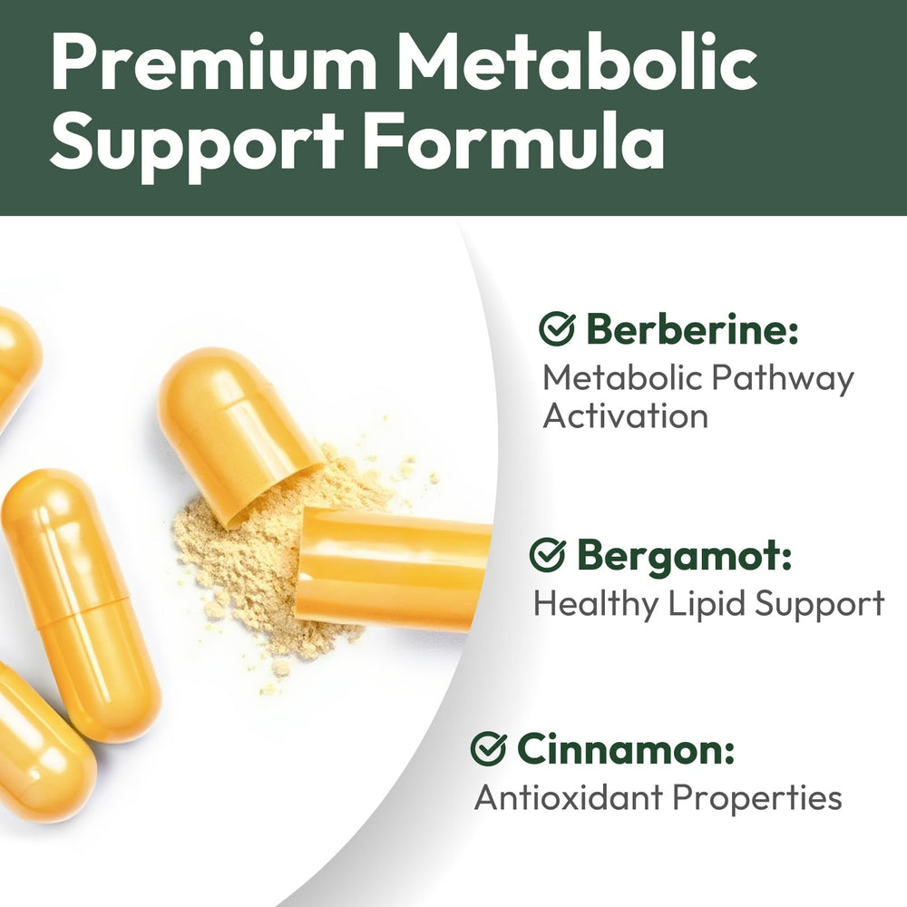 NEOGLI Eurofins testing badge signals purity and quality.