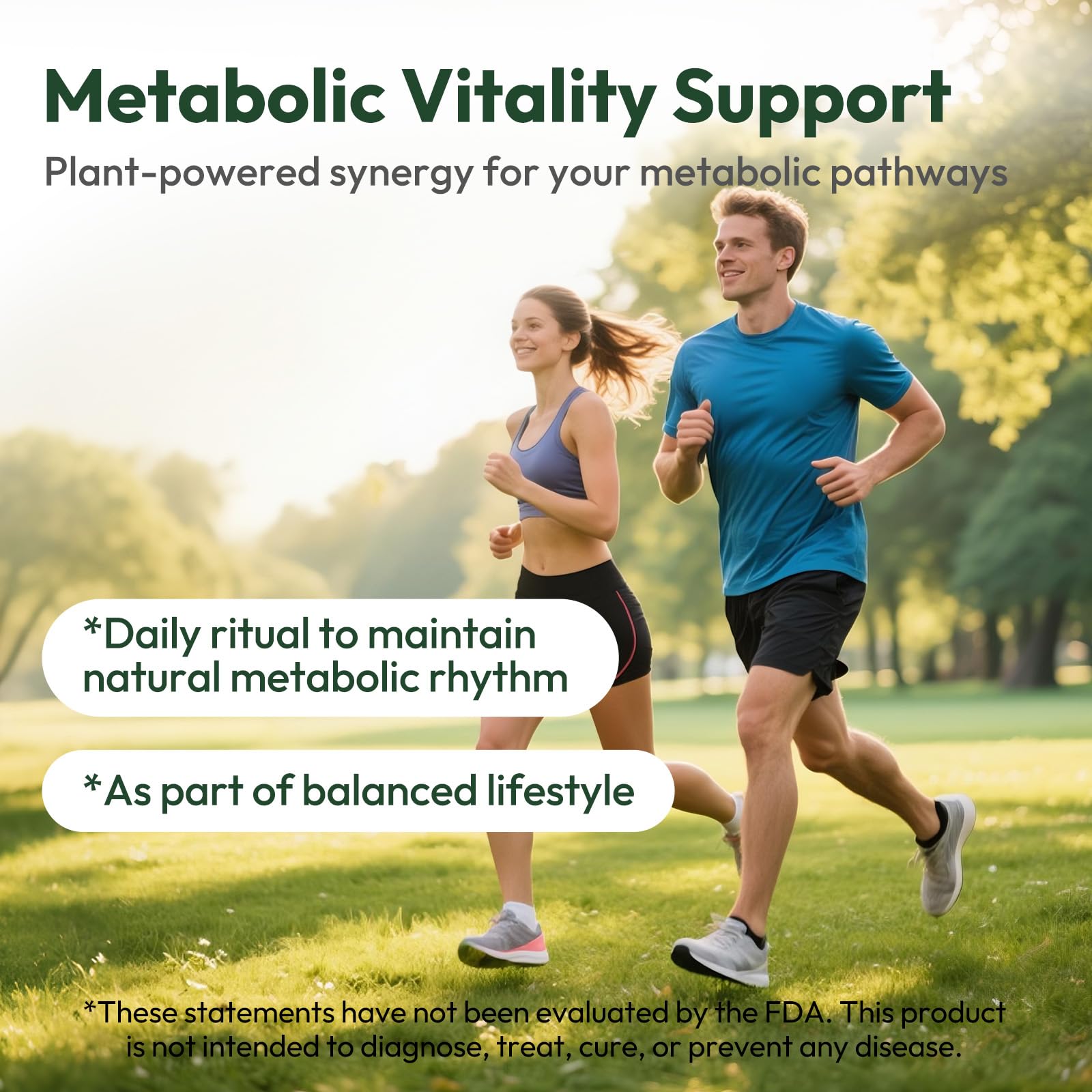 NEOGLI post-meal comfort close-up suggests gentle digestive support after meals.