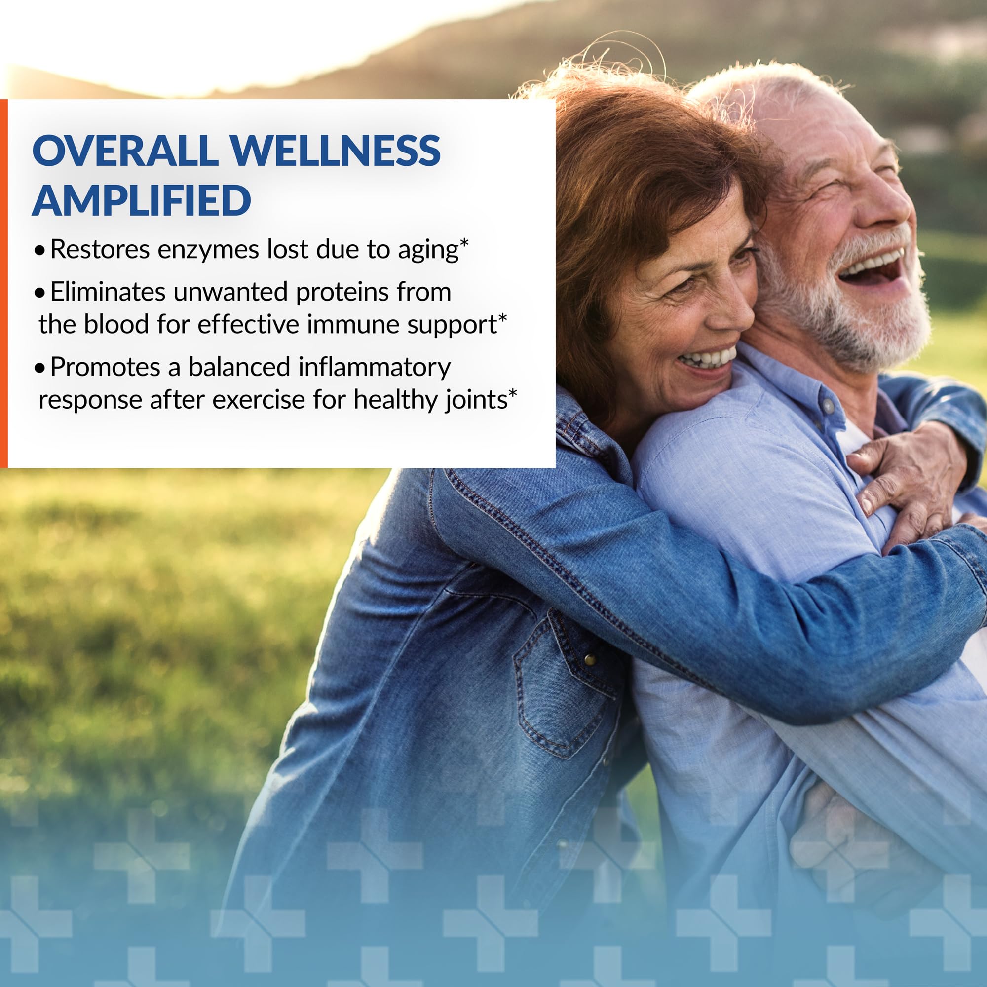 90-count Neprinol AFD capsules