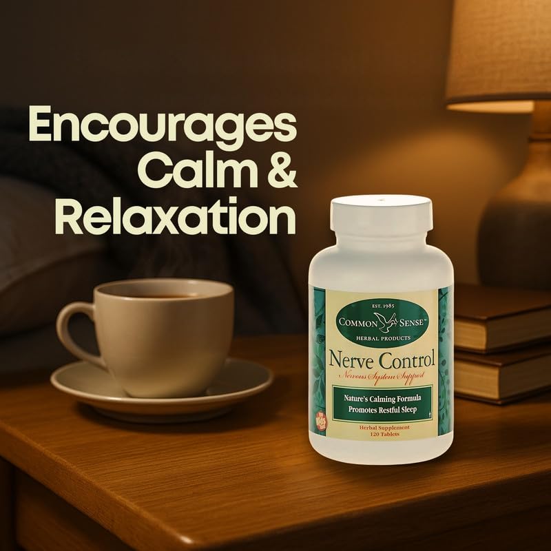 Bottle cap with seal and label detail