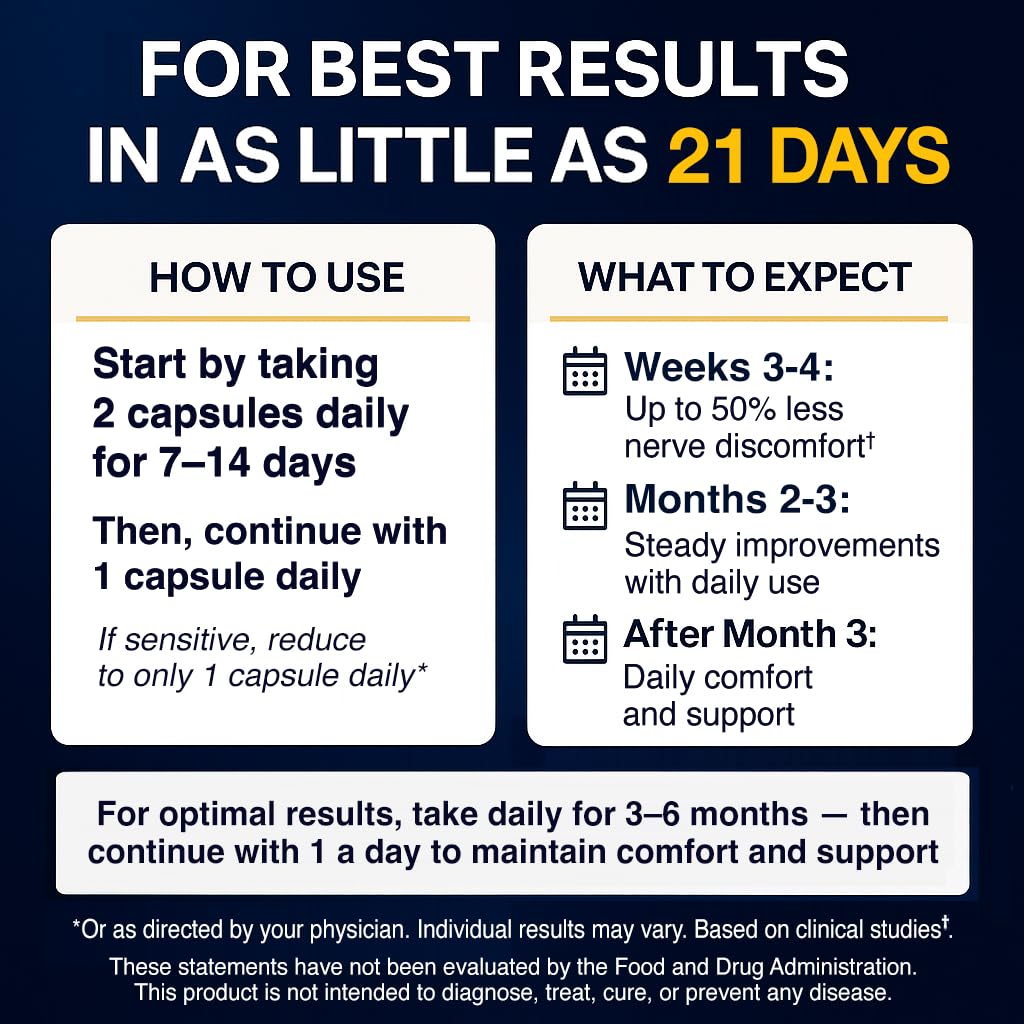 90-day money-back guarantee badge