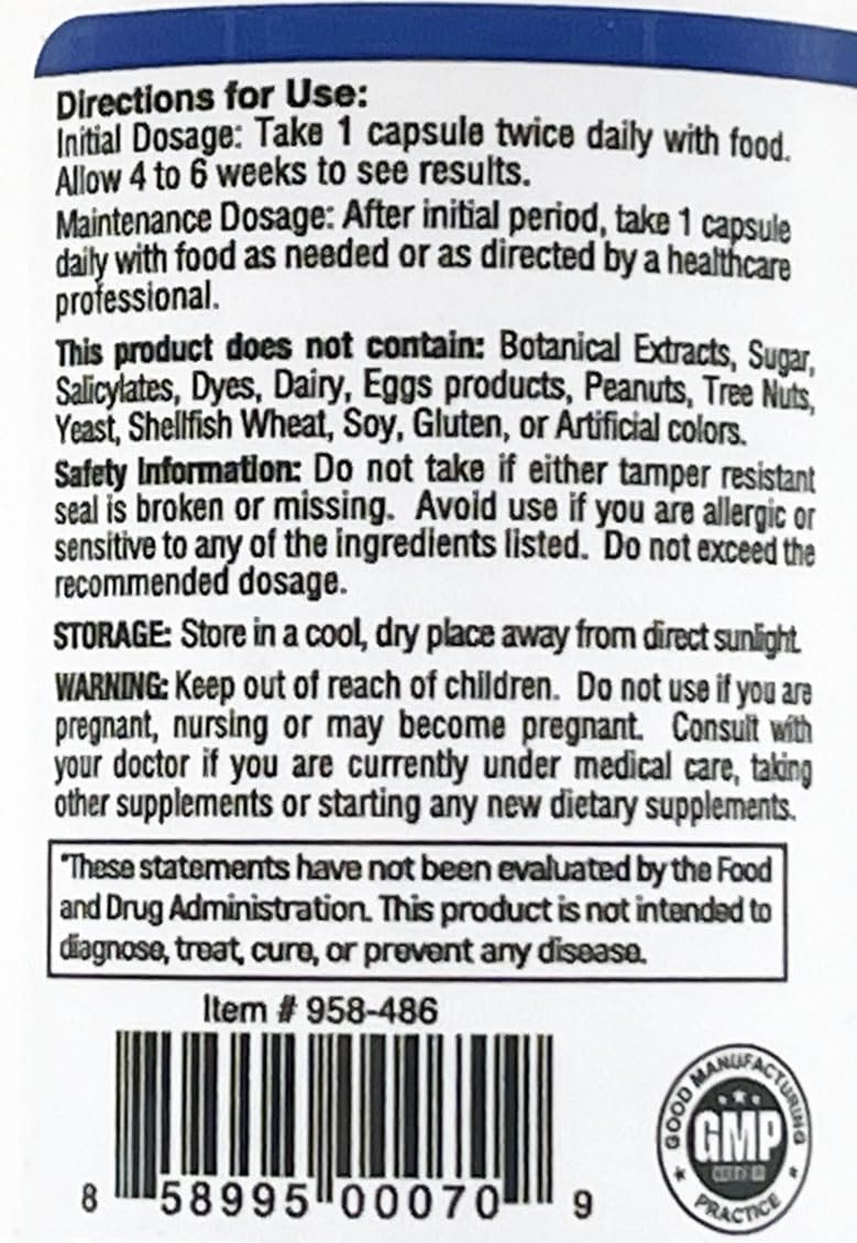 Illustration depicting migraine relief and reduced frequency