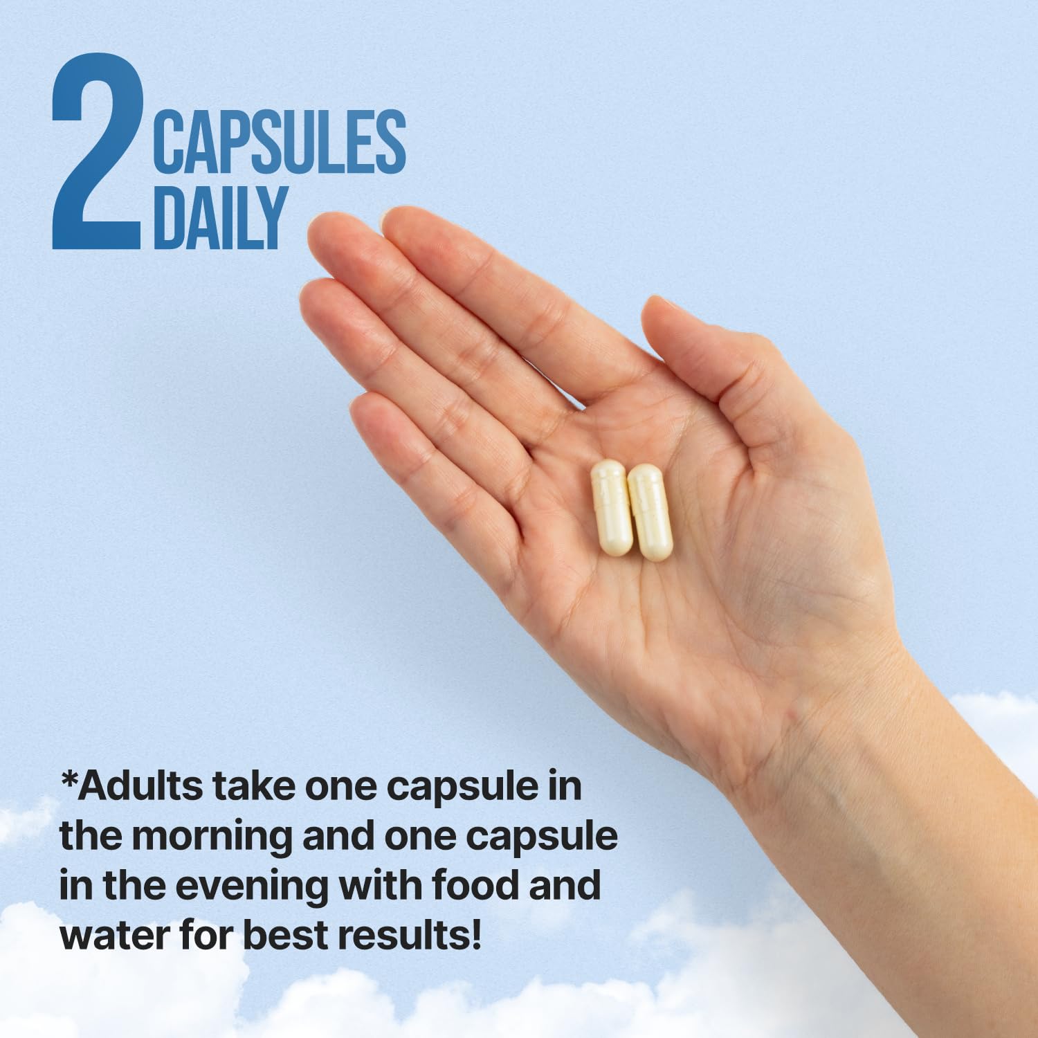 Lifestyle scene showing energy and movement with NerveReverse