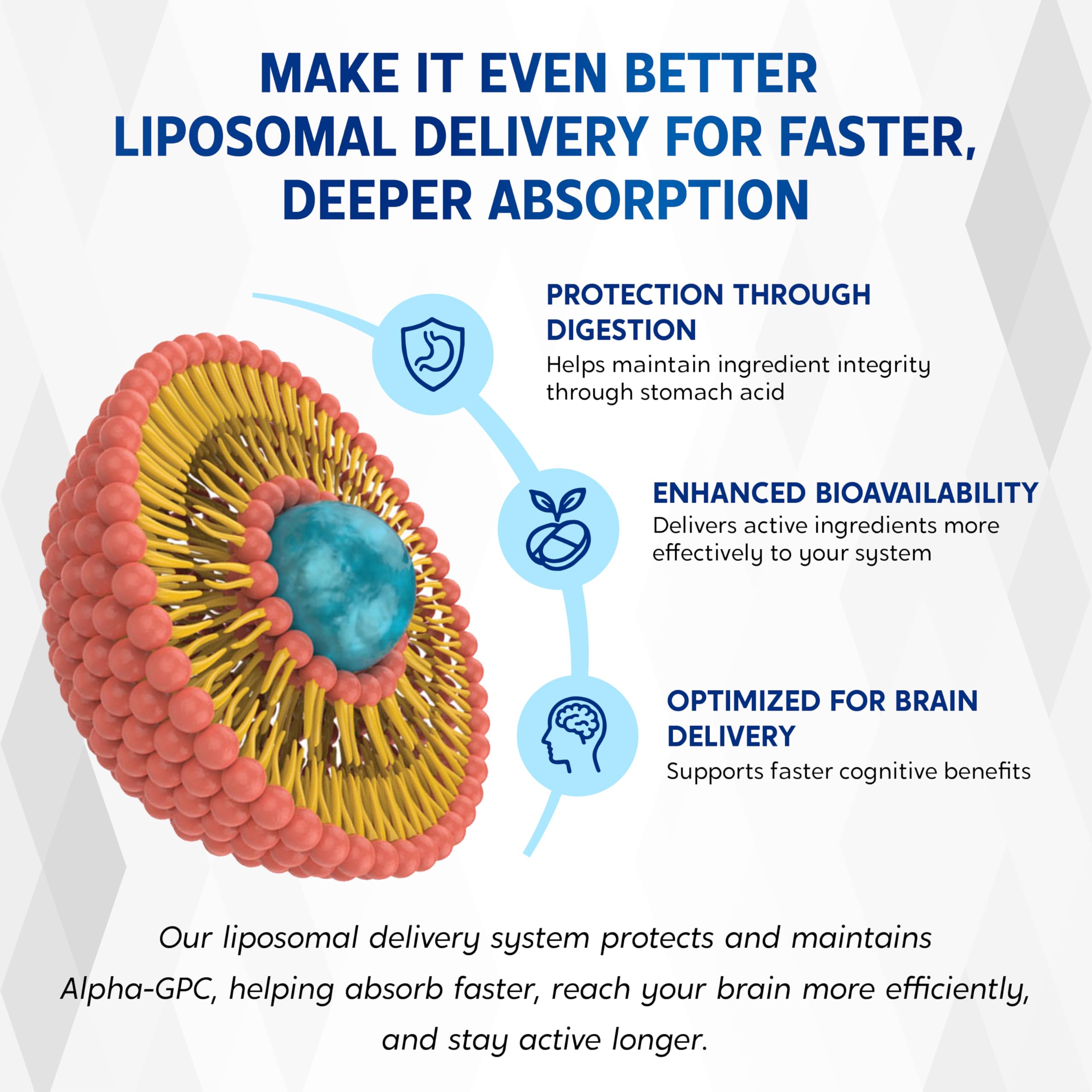 Cordyceps extract ingredient for Nessarit