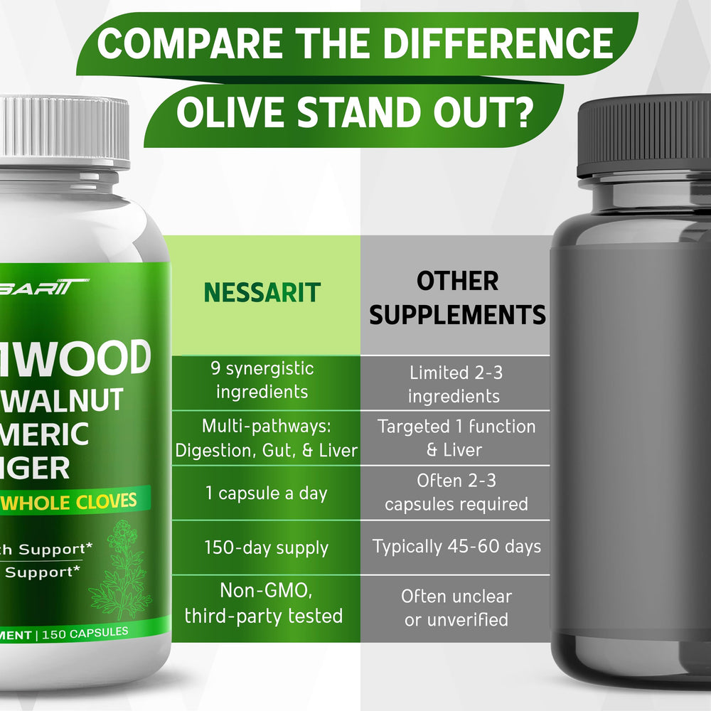 Product made in the USA manufacturing facility