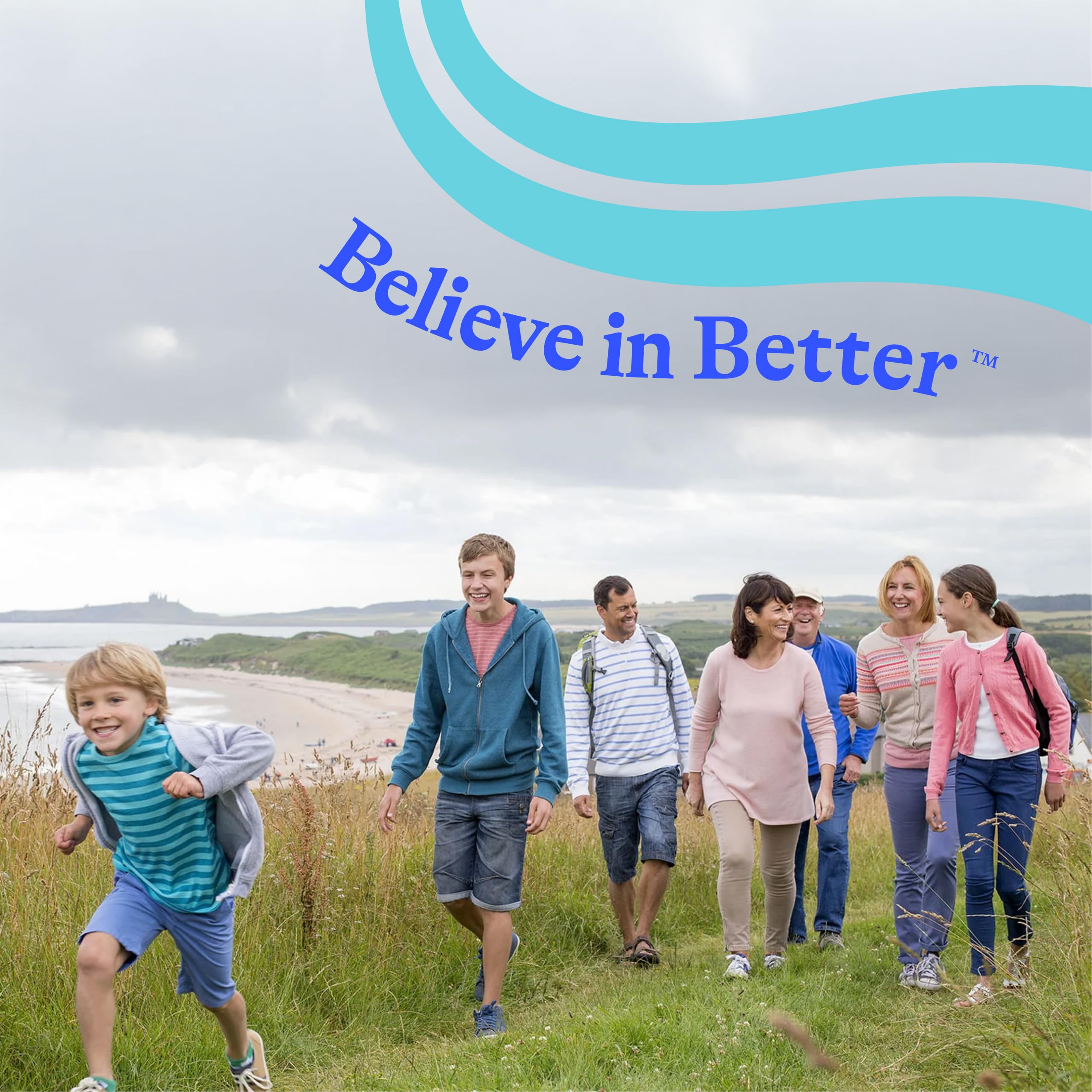 Net weight 155.1 g packaging photo