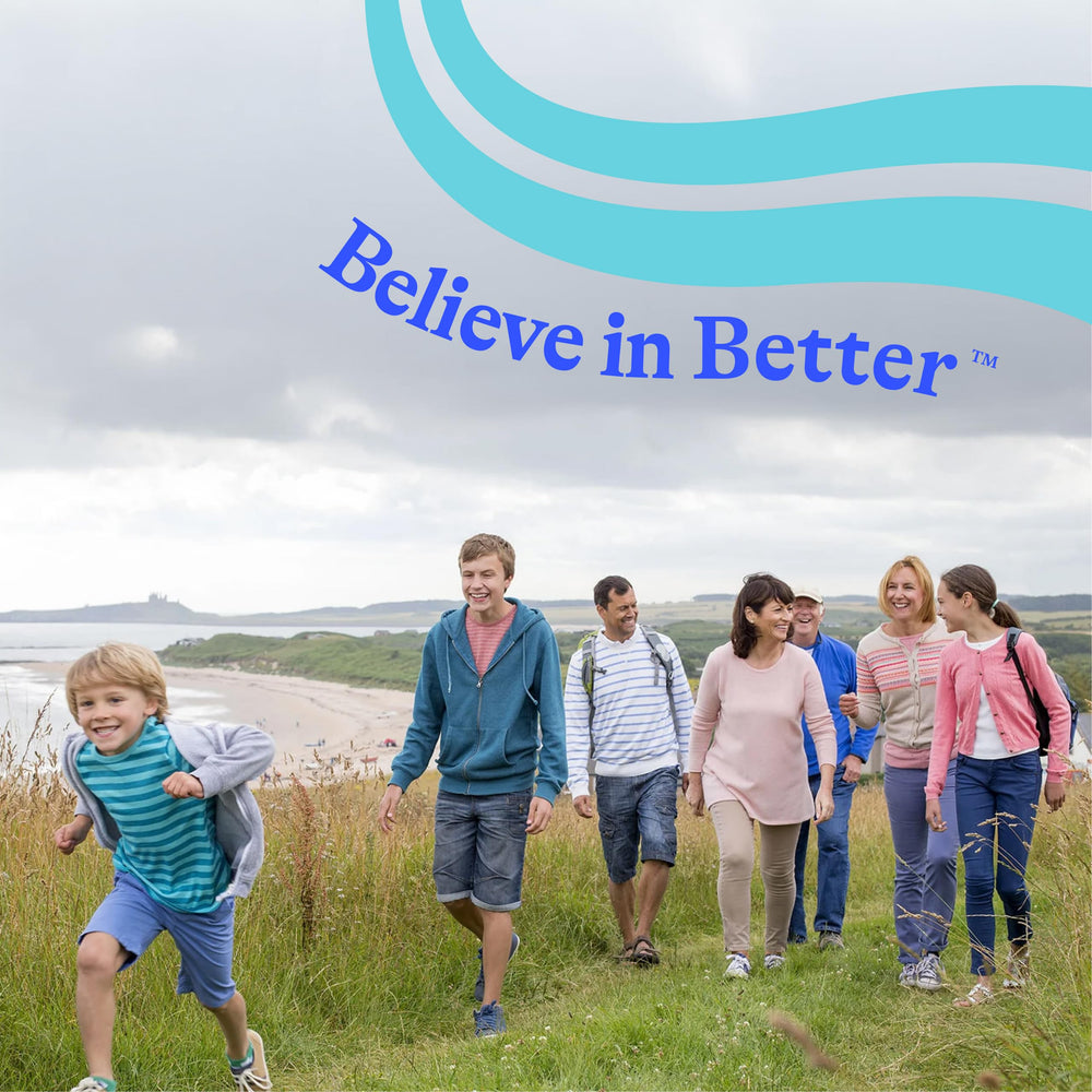 Net weight 155.1 g packaging photo