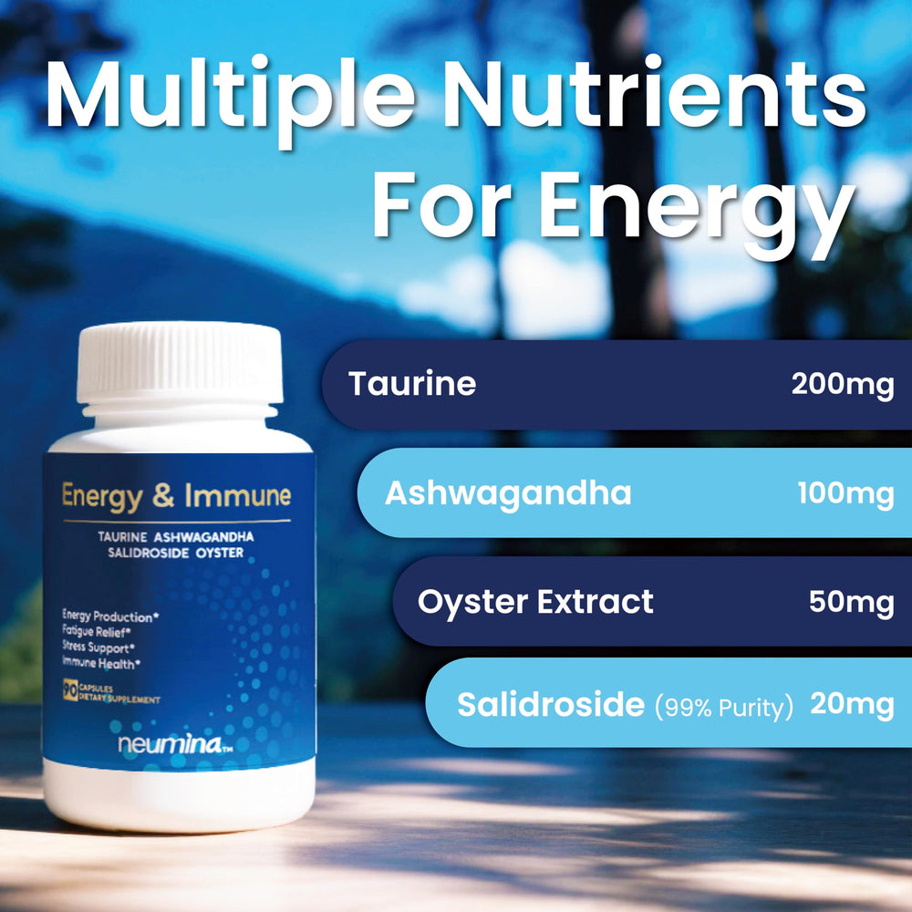 Capsules close-up showing texture and color