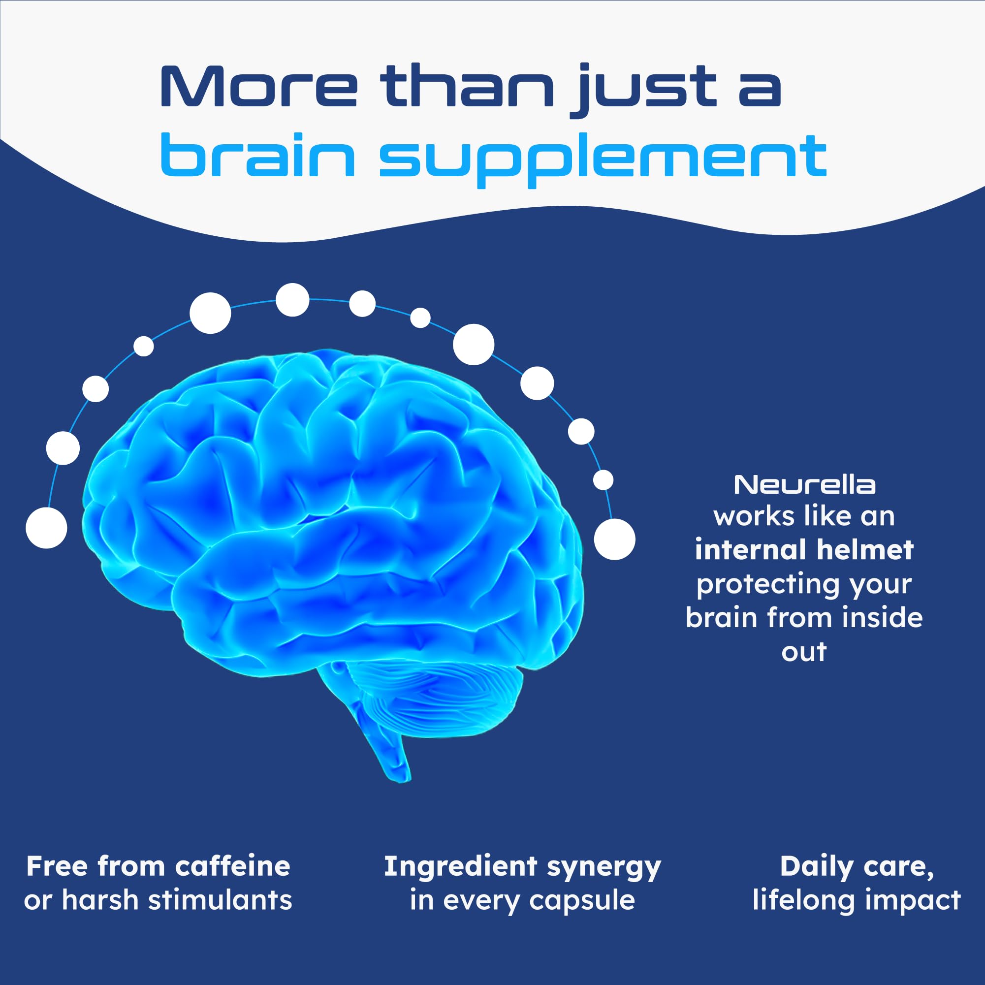 Black pepper extract (piperine) enhancing nutrient absorption