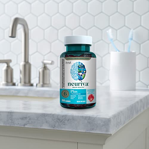 Clinically tested seal and research highlight