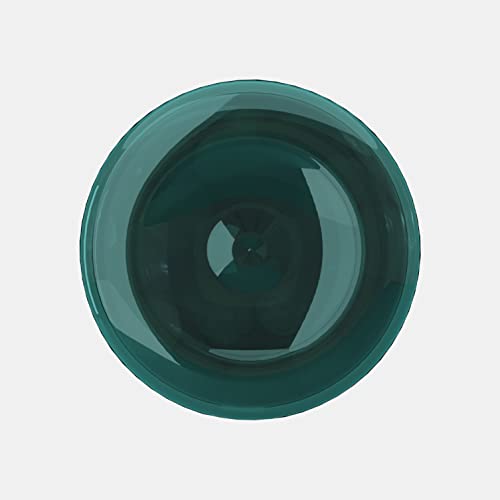 Quality, purity and potency seals