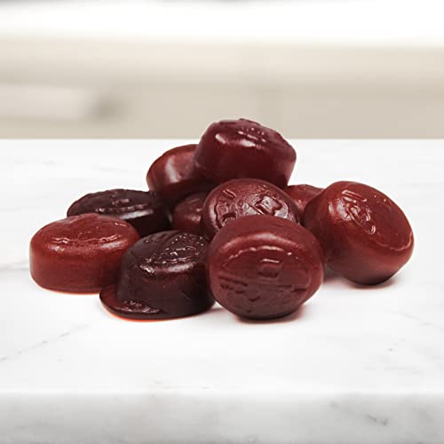 Adults 18+ recommended usage label