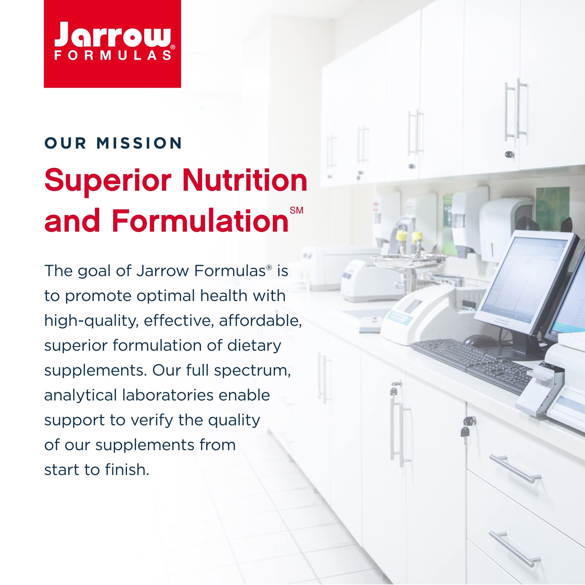 Capsules and serving spoon with Neuro Optimizer