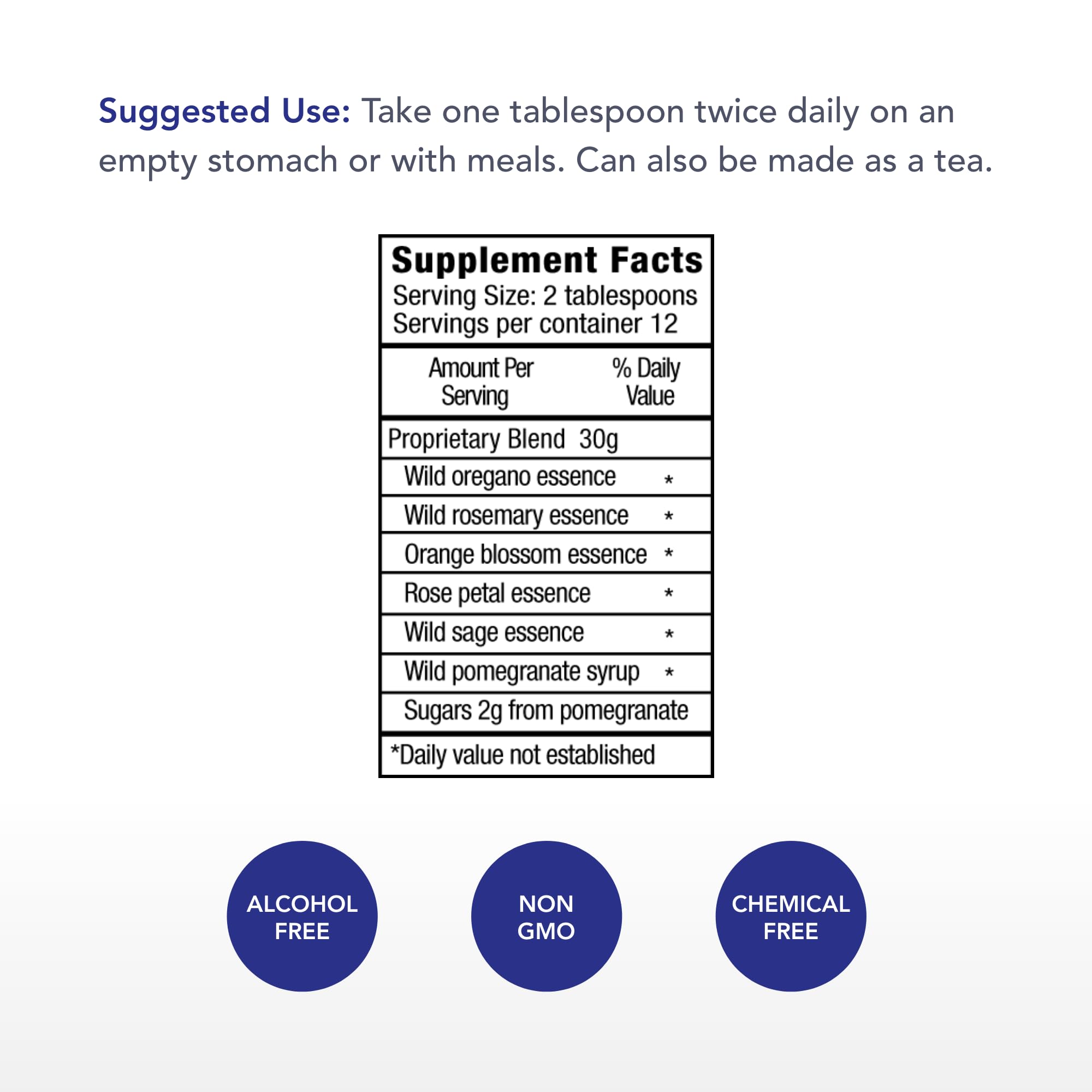 Nerve and brain health concept representing NeuroAid benefits